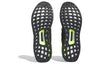 adidas Ultraboost 1.0 'Black Green' ID9682