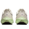 Nike Air Zoom Pegasus 39 'Red Plum Volt' DH4071-101