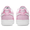 (WMNS) Nike Air Force 1 Low LXX 'Pink Foam' DJ6904-600