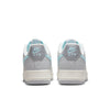 Nike Air Force 1 Low 'Snowflake' DQ0790-001