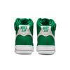 (WMNS) Nike Air Force 1 High SE '40th Anniversary - Malachite' DQ7584-300