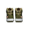 Nike Air Force 1 High '07 LV8 'Hoops Pack - Rough Green' DH7453-300