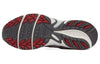 ASICS Gel-Kahana TR V4 'Red Silver' 1203A585-100