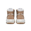 (WMNS) Air Jordan 1 Elevate High 'Vachetta Tan' DN3253-121