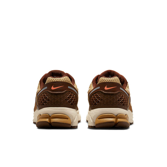 Nike Air Zoom Vomero 5 'Wheat Grass' FB9149-700
