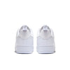 Nike Air Force 1 Low 'Reflective Swoosh' CV3039-100