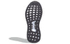 (WMNS) adidas Stella McCartney x UltraBoost X 3D 'Leopard Print' EE9321