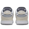 Nike SB Dunk Low 'Summit White' AR0778-110