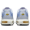 (WMNS) Nike Air Max Plus 'Ghost Aluminum Pale Vanilla' DZ3670-004