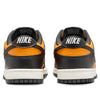 Nike Dunk Low 'Sundial' HF5441-700