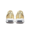 (WMNS) Nike Air Max 95 'Safari - Alabaster' FD9857-700