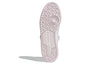adidas Forum Low 'White Almost Pink' GY5832