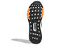 adidas UltraBoost Cold.RDY 'Black Signal Orange' Q46488