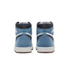 Air Jordan 1 Retro High OG 'Denim' FQ2947-100