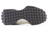 New Balance 327 'White Brown' WS327PT