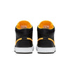 Air Jordan 1 Mid SE 'Black Gold' CI9352-001