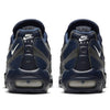 Nike Air Max 95 'Obsidian' DD7114-400