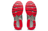 ASICS GT-2000 9 'Black Classic Red' 1011A983-005