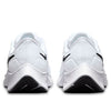 Nike Air Zoom Pegasus 38 'White Black' CZ1893-100