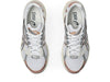 (WMNS) ASICS Gel-1130 'Copper Pure Silver' 1202A502-101