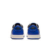 Air Jordan 1 Retro Low OG 'Game Royal' CZ0790-140