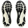 ASICS GT-2000 13 'Black White' 1011B861-003