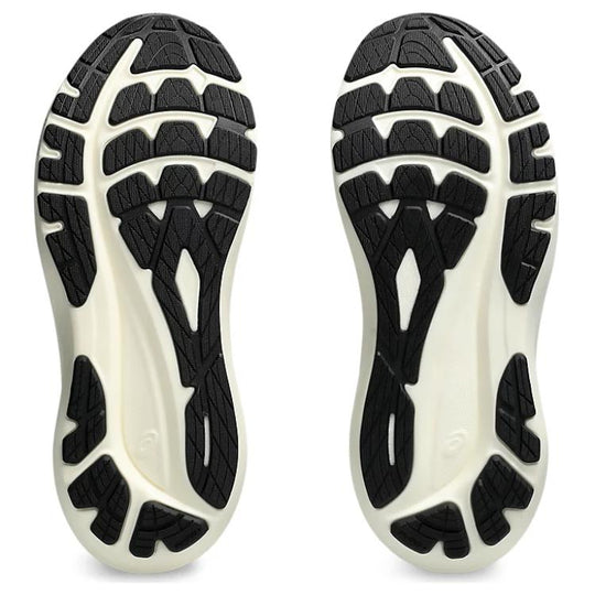 ASICS GT-2000 13 'Black White' 1011B861-003