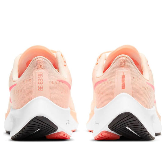 (WMNS) Nike Air Zoom Pegasus 37 'Crimson Tint' BQ9647-800