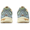 ASICS Gel-NYC 'Cold Moss Fjord Grey' 1203A372-403