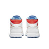 (WMNS) Air Jordan 1 Mid SE 'Sesame' CZ0774-200