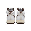 Nike Air Force 1 High '07 'White Light Chocolate' DM0209-101
