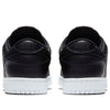 Nike Dunk Low 'Black White' 904234-003