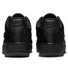 Nike Air Force 1 Low 'Virginia Union University Yardrunners Panthers' HQ7026-001