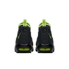 Nike Air Max 95 Sneakerboot 'Anthracite Volt' 806809-003