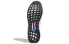 adidas NCAA x UltraBoost 1.0 'Kansas Jayhawks' HQ5876