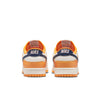 Nike Dunk Low 'Wear and Tear' FN3418-100