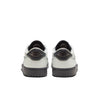 (WMNS) Air Jordan 1 MM Low 'Phantom Dust Metallic Dark Grey' HM3689-001