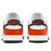 Nike Dunk Low 'Night Sky' FV6909-800