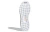 adidas Ultraboost 5.0 DNA Shoes 'Cloud White Silver Metallic' GX3081