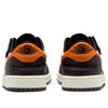 Air Jordan 1 Low EasyOn 'Shattered Backboard' DM1206-081