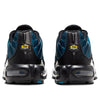 (WMNS) Nike Air Max Plus 'Dot Pattern Black Dusty Cactus' HV6355-001