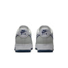Nike Air Force 1 Low 'Photon Dust' FJ4211-002