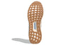 adidas Ultraboost Uncaged Lab Shoes 'Wonder White Halo Blush' GX3976