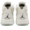 (WMNS) Air Jordan 5 Retro 'Year of the Snake' 2025 HF3183-001