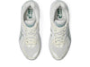 ASICS GT-2160 'Cream Jasper Green' 1203A320-105
