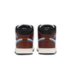 Air Jordan 1 Mid SE 'Brown Blue Grey' FQ7831-142