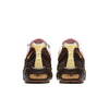 (WMNS) Nike Air Max 95 'Cuban Link' CZ0466-200