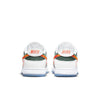 Nike Dunk Low 'NY vs NY' DN2489-300