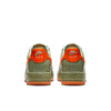 Nike Air Force 1 Low 'Wet Putty 2.0' HJ9118-386