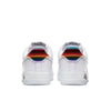Nike Air Force 1 Low 'Be True' CV0258-100